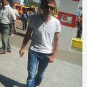 ���� �������, ������, 46 ��� - ��������� 7 ���� 2016 � ������ ������ ��������