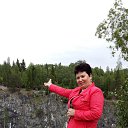   , -, 64  -  19  2016    