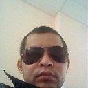 ���� ����, ���������, 38 ��� - ��������� 2 �������� 2016 � ������ ���� ����������