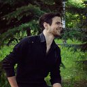 ���� ���������, ��������, 30 ��� - ��������� 9 ���� 2016 � ������ ���� ����������