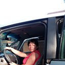 ���� �����, �����-���������, 47 ��� - ��������� 14 ������� 2016 � ������ ���� ����������