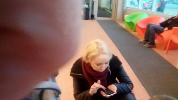 �������� ��������.������������ ������ ����������� ������������ ������ ������, ����� �������, �����, ... - 3