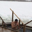 ���� ���, ��������, 43 ���� - ��������� 31 ������� 2016 � ������ ���� ����������