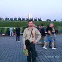 ���� ������, �����, 45 ��� - ��������� 6 ���� 2016 � ������ ���� ����������