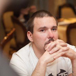 �����, ������, 41 ���