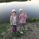 ���� �������, ������, 70 ��� - ��������� 11 ������ 2016 � ������ ���� ����������