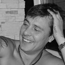 ���� ���������, ���������, 47 ��� - ��������� 18 ����� 2016 � ������ ���� ����������