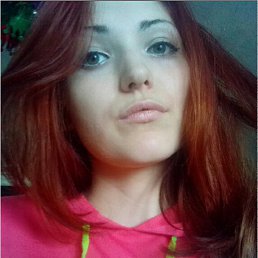Jane, 30, Мурманск