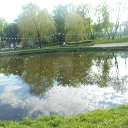 ���� ������, ������, 66 ��� - ��������� 9 ��� 2016 � ������ ���� ����������