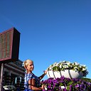 ���� Natasha, ������, 55 ��� - ��������� 17 ���� 2016 � ������ ���� ����������