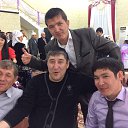 ���� �����, �����, 40 ��� - ��������� 3 ������ 2016 � ������ ���� ����������