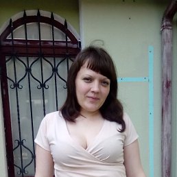 ���� ��������, �����������, 41 ��� - ��������� 21 ��� 2016