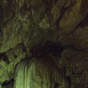 ��������� ��������. �� ������� �����-�������� ������.�