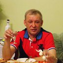 ���� ������, ������, 67 ��� - ��������� 12 ����� 2016 � ������ ���� ����������