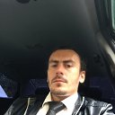 ���� �����, ������, 44 ���� - ��������� 5 �������� 2016 � ������ ���� ����������