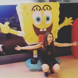 ���� ����, ����� �� ����, 37 ��� - ��������� 2 ������ 2016