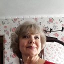 ���� Lidiya, ������������, 74 ���� - ��������� 14 ����� 2016 � ������ ���� ����������
