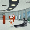 ���� Cleo, �����-���������, 37 ��� - ��������� 23 ����� 2016 � ������ �Tropikania�