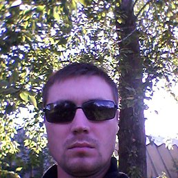 �������, ������, 40 ���