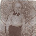 ���������)))