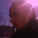 ���� �����, ������������ - ��������� 2 ���� 2016 � ������ ���� ����������