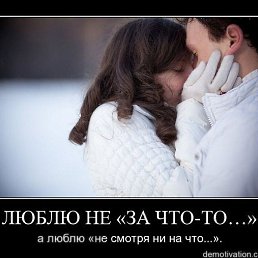 ���� ���, ������, 52 ���� - ��������� 18 ������ 2016