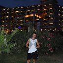 ���� �������, �����-���������, 46 ��� - ��������� 6 ���� 2016 � ������ ������� ������ 2015�