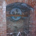 ���� ����, �����������, 52 ���� - ��������� 8 ������� 2016 � ������ ����� n11�