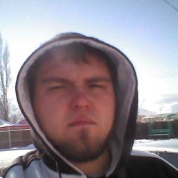 ����, ������, 36 ���