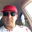 ���� Kosti Aleks, ��������� - ��������� 30 ���� 2016 � ������ ������ ��������