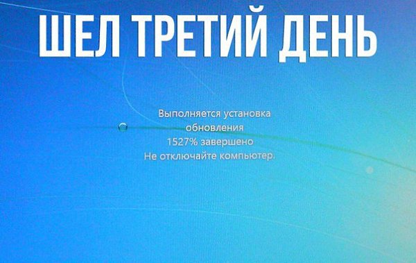    - 3  2016  11:49