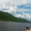 ���� ����, ������������ - ��������� 5 ������� 2016 � ������ ���� ����������