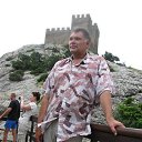 ���� ������, �����������, 64 ���� - ��������� 30 ���� 2016