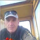 ���� ����, ��������, 108 ��� - ��������� 18 ������ 2016