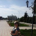 ���� ������, ������ - ��������� 15 ������ 2016 � ������ ������ � ��������