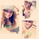 ���� �����, ������ ��������, 33 ���� - ��������� 13 ����� 2016 � ������ ���� ����������