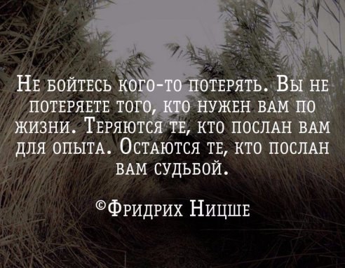 .https://fotostrana.ru/away?to=/sl/kxC2 - 5  2016  10:14