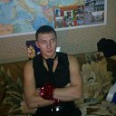 ���� �����, ��������, 32 ���� - ��������� 5 ���� 2016 � ������ ���� ����������