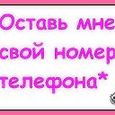 ���� Lexx, �����������, 39 ��� - ��������� 25 ������� 2016