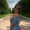 ���� ����, ���������� - ��������� 24 ���� 2016 � ������ ���� ����������