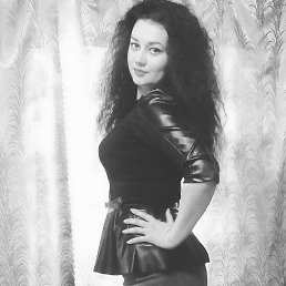 Anna, 37 ���, �������