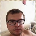 ���� �������, ����, 45 ��� - ��������� 23 ������� 2016