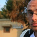 ���� ���������, ������, 40 ��� - ��������� 29 ������ 2016 � ������ ���� ����������