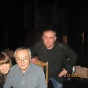 ���� ������, ������� - ��������� 30 ���� 2016 � ������ ������ ��������