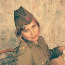 ���� ������, ������ - ��������� 6 �������� 2016