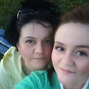 ���� �����, ������������, 56 ��� - ��������� 23 ���� 2016 � ������ ���� ����������