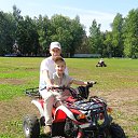 ���� ��������, �����, 46 ��� - ��������� 17 ������ 2016 � ������ ���� ����������