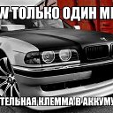 ���� �����, ������, 45 ��� - ��������� 1 ��� 2016 � ������ �����