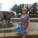 ���� �������, �����-���������, 57 ��� - ��������� 1 ������� 2016 � ������ ���� ����������