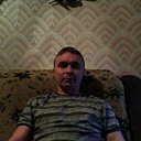 ���� ������, ������, 51 ��� - ��������� 20 ���� 2016 � ������ ���� ����������